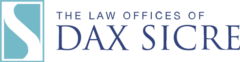 The Law Offices of Dax Sicre